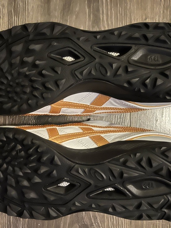 Asics C3 Turf Soccer main image 7